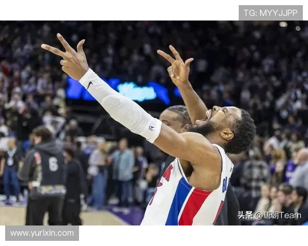 杰登艾维的篮球之路：从大学新星到NBA未来之光