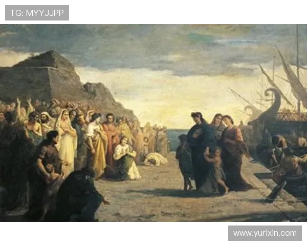 李禄的传奇人生与历史地位探讨：从诗词到政治的多重影响