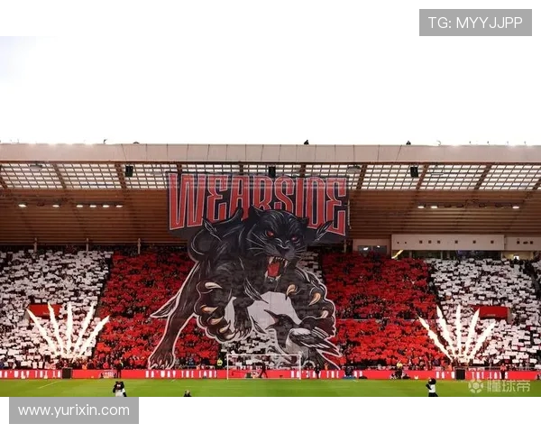 桑德兰主场迎战AFC温布顿力争全取三分提升联赛排名