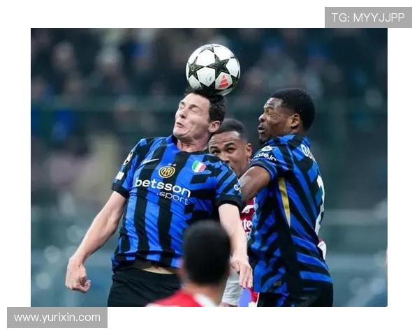 欧罗巴联赛精彩对决国米迎战矿工全力争胜 欧罗巴联赛精彩对决国米迎战矿工全力争胜