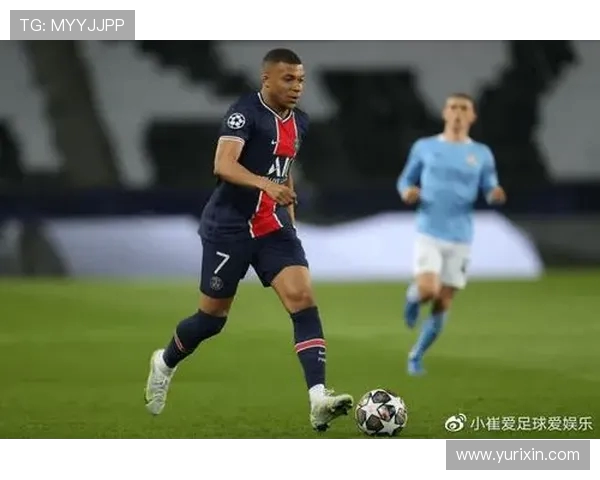 欧冠新球科技揭秘内置芯片实时追踪射门数据助力球队分析