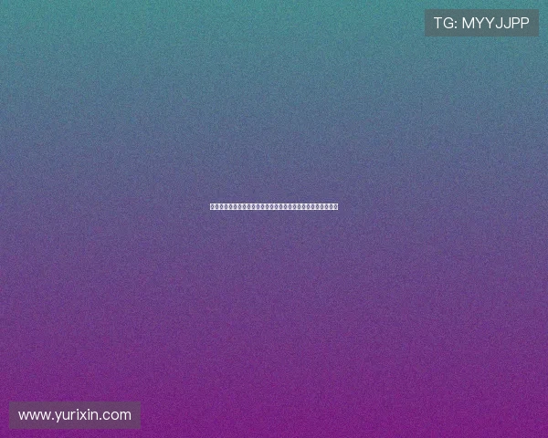 比勒菲与圣保利的激烈对决揭示德乙联赛新动态与球队未来走向