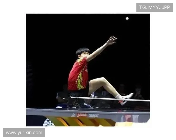 江宏杰与许昕的巅峰对决乒乓球赛场上的精彩瞬间与技术较量 江宏杰与许昕的巅峰对决乒乓球赛场上的精彩瞬间与技术较量