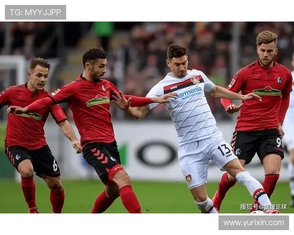 波黑足球队迎战海登海姆全力争胜激战即将上演