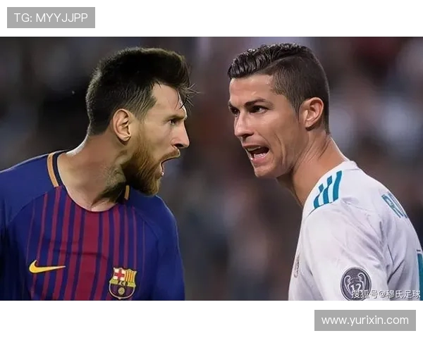 洛杉矶银河迎战阿苏尔期待精彩对决与进球盛宴 洛杉矶银河迎战阿苏尔期待精彩对决与进球盛宴