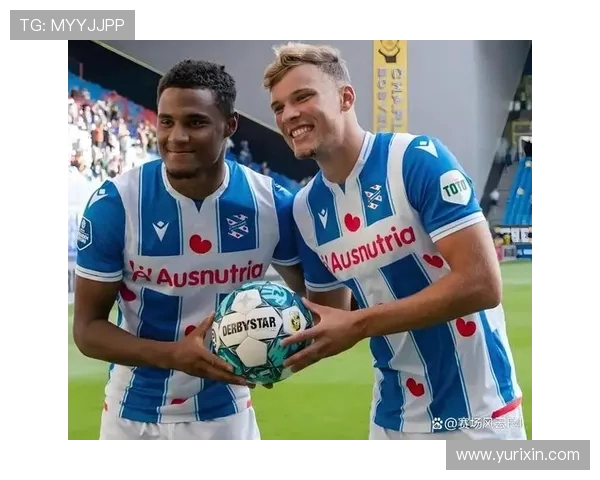 海伦芬vs阿尔克直播