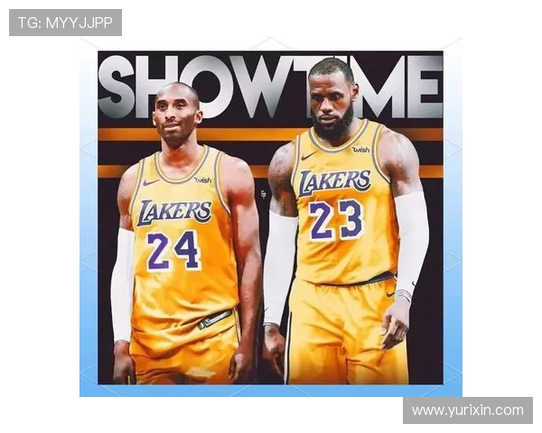 湖人快船决赛对决揭幕全城期待的篮球盛宴即将来临 湖人快船决赛对决揭幕全城期待的篮球盛宴即将来临