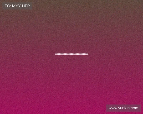 澳大利亚女足迎战意大利女足精彩对决展现足球魅力与实力较量