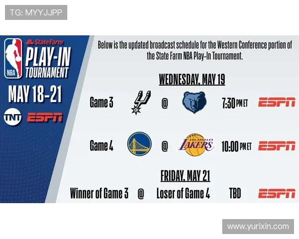 火箭与马刺季后赛对决全程回顾及赛程安排分析