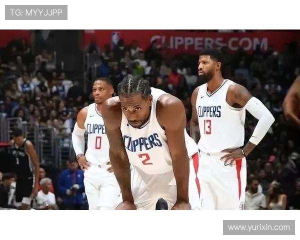 火箭队与快船队激战六场精彩全场录像回顾与分析 火箭队与快船队激战六场精彩全场录像回顾与分析