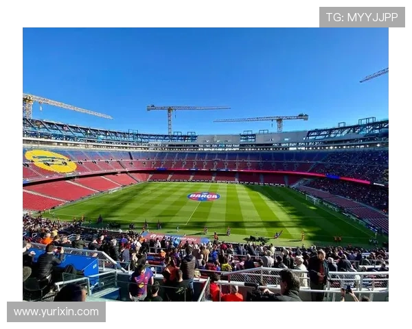 热刺与巴萨精彩对决视频回顾球迷必看精彩瞬间合集