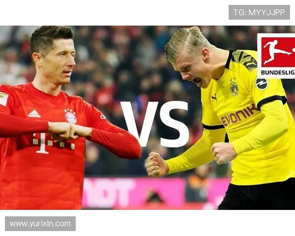 燕豪芬与波图的巅峰对决谁能在赛场上笑到最后