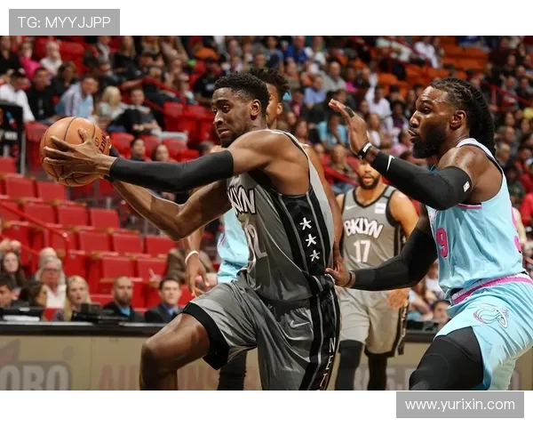 热火与篮网对决竞彩分析及胜负预测详解