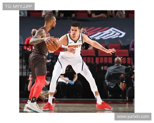 王少杰的奋斗历程与成功秘诀探秘：从平凡到卓越的成长之路