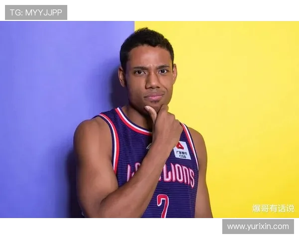 祝铭震的奋斗之路与音乐梦想的追求与坚持 祝铭震的奋斗之路与音乐梦想的追求与坚持