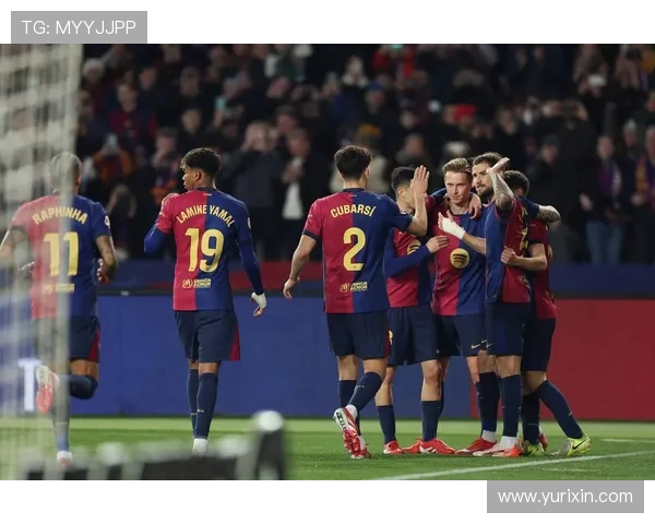 皇家社会与巴萨比赛因天气原因推迟球迷期待新赛程安排