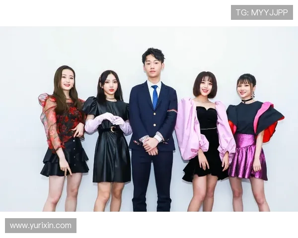 申花与北京人和精彩对决视频回顾全场亮点与精彩瞬间分析 申花与北京人和精彩对决视频回顾全场亮点与精彩瞬间分析