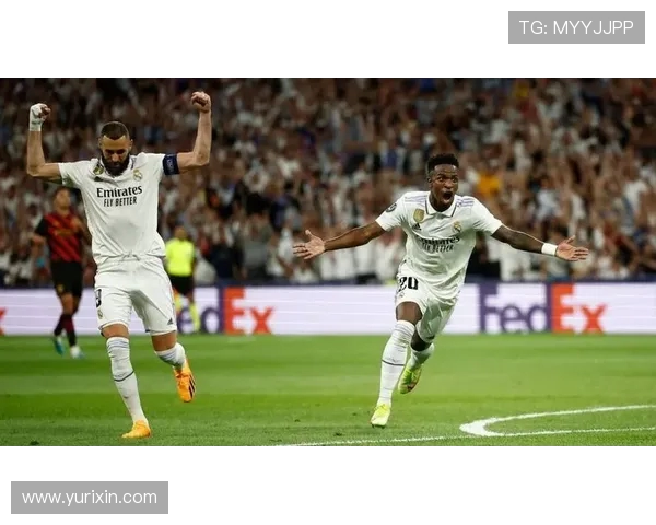 皇马与米兰全场精彩对决回顾及赛后分析 皇马与米兰全场精彩对决回顾及赛后分析