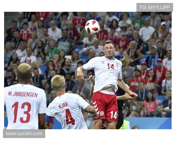 立陶宛U21对阵丹麦青年队精彩对决即将上演,谁能赢得胜利 立陶宛U21对阵丹麦青年队精彩对决即将上演,谁能赢得胜利