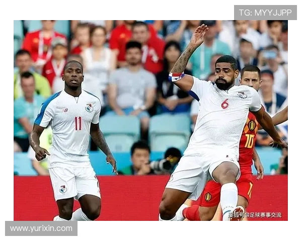 科特迪瓦与阿尔及利亚精彩对决直播全程回顾与分析 科特迪瓦与阿尔及利亚精彩对决直播全程回顾与分析