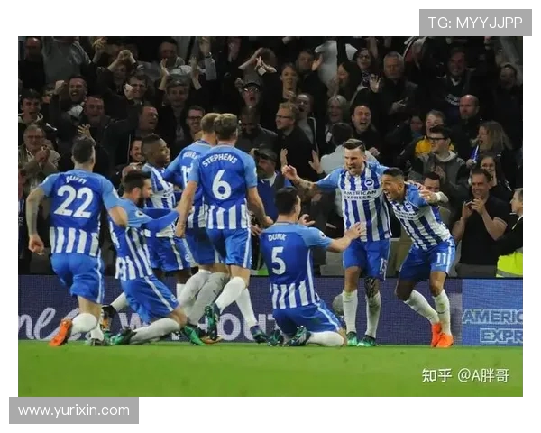 米堡主场迎战狼队争夺英超宝贵积分双方实力对决引人关注