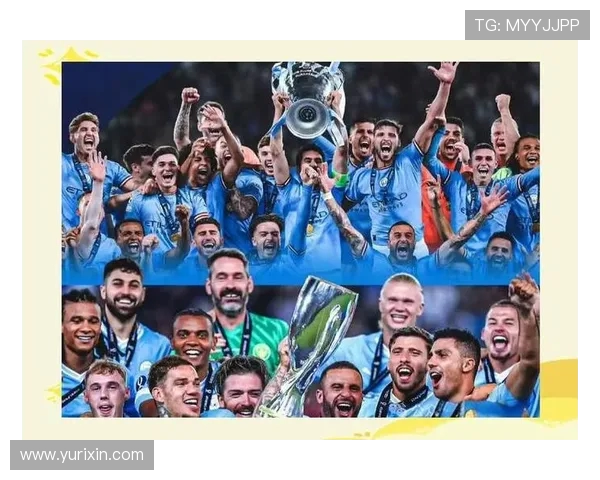 罗德里在曼城的崛起与影响力分析:从青训到中场核心的蜕变之路 罗德里在曼城的崛起与影响力分析:从青训到中场核心的蜕变之路