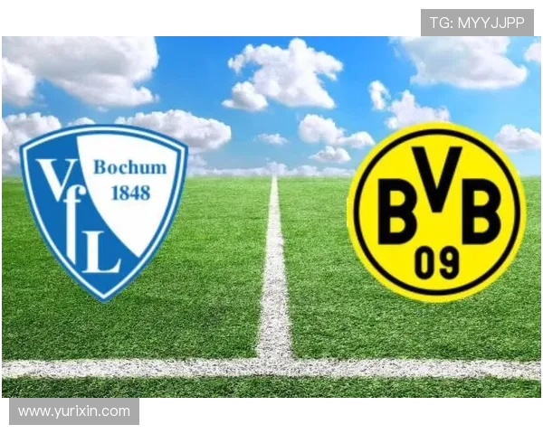 纽伦堡对阵多特蒙德2019赛季精彩推荐与分析