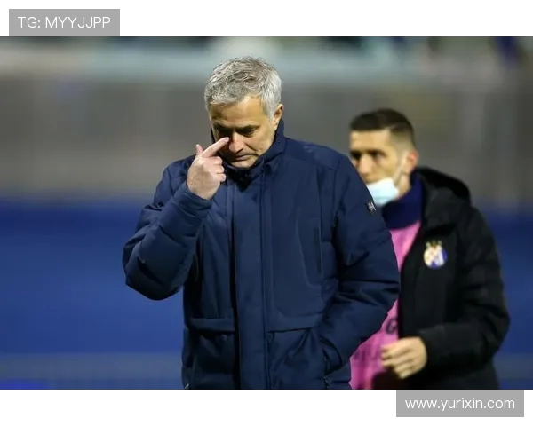 维尼修斯:从巴西天才到欧洲足球新星的成长之路与挑战 维尼修斯:从巴西天才到欧洲足球新星的成长之路与挑战