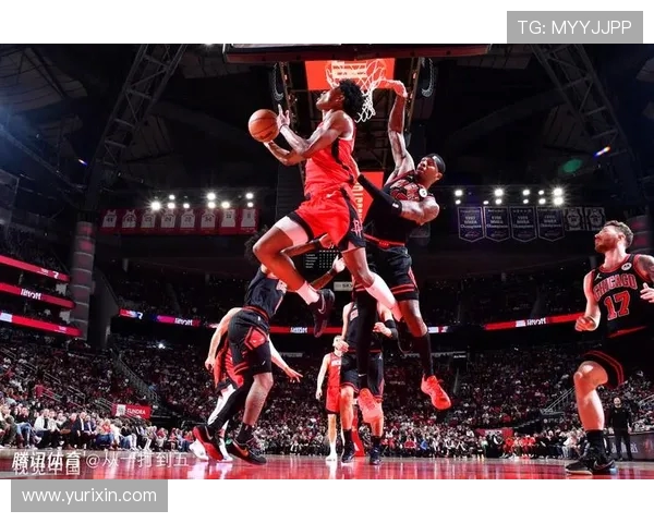 腾讯NBA直播太阳对火箭精彩对决全程回顾与分析 腾讯NBA直播太阳对火箭精彩对决全程回顾与分析