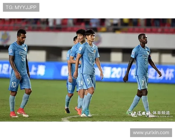 苏宁与申鑫比赛数据分析及关键统计对比分析