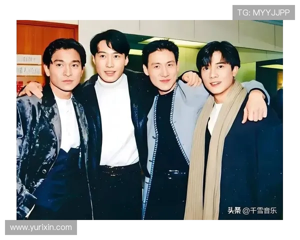 莱奥的传奇旅程：从少年梦想到世界舞台的璀璨辉煌