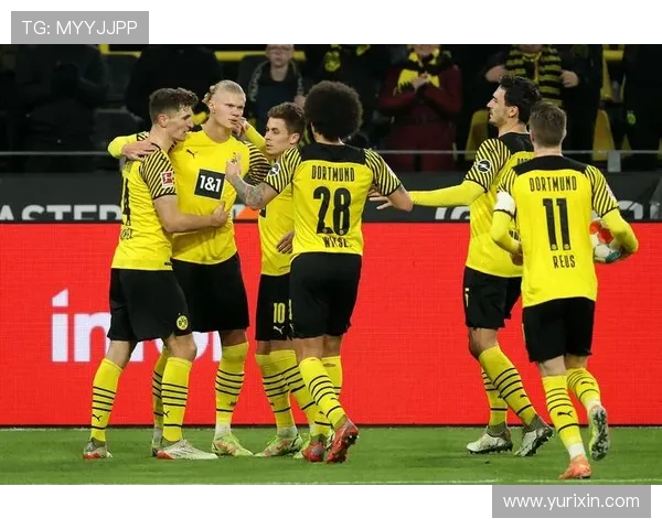 菲尔特对阵多特蒙德的比赛深度分析与战术解析