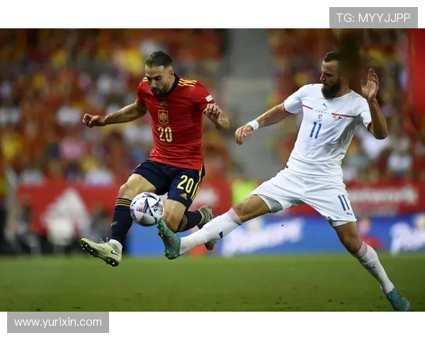 西班牙对阵捷克的精彩赛果分析与比赛亮点回顾