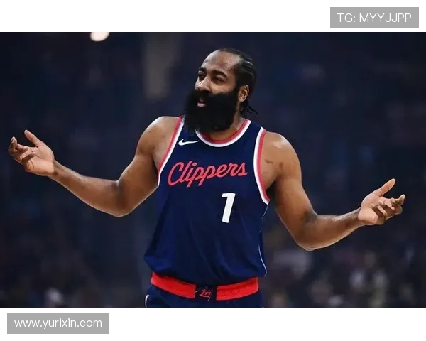 詹姆斯哈登的篮球之路从新秀到超级巨星的成长历程解析