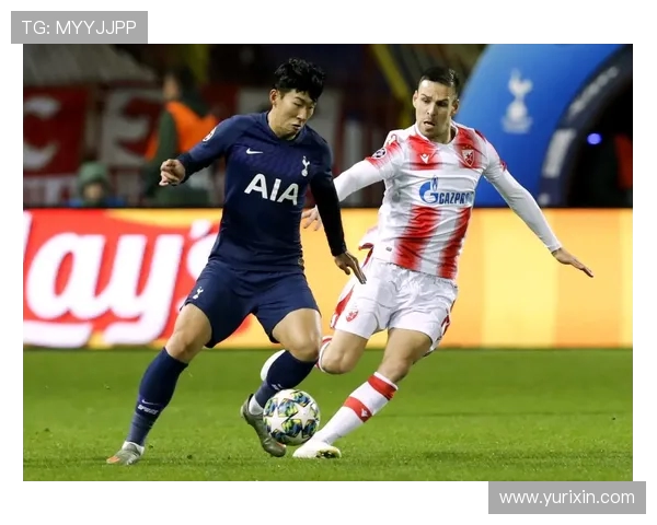 贝尔格与热刺激战正酣球迷期待精彩对决与绝妙进球