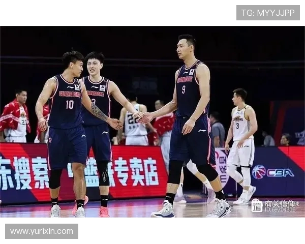 辽宁与北京总决赛第六场激战即将上演谁能夺得最终胜利成就辉煌