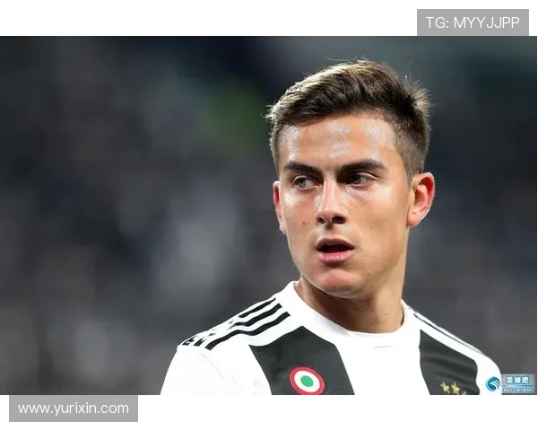 迪巴拉在足球场上的华丽转身与未来发展潜力的深度解析 迪巴拉在足球场上的华丽转身与未来发展潜力的深度解析