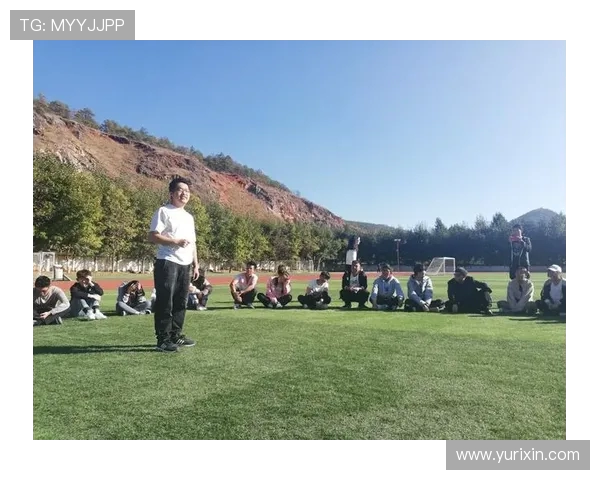 重庆羽毛球队心理素质排名第七揭示运动员心理训练的重要性与影响