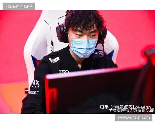 重磅专题:TES战队如何实现防反战术的全面革新与突破 重磅专题:TES战队如何实现防反战术的全面革新与突破