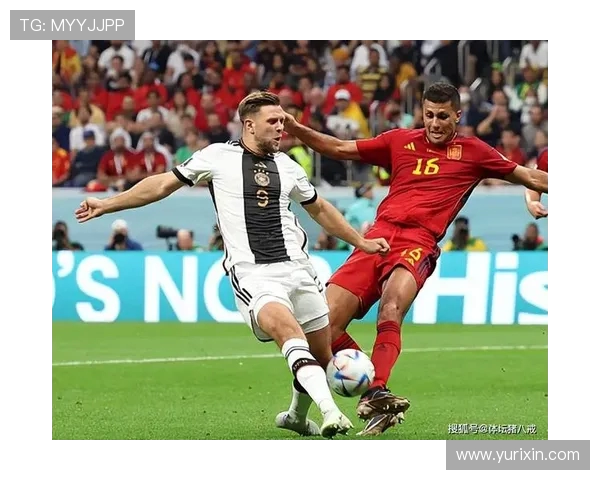 阿梅利亚迎战皇家社会期待精彩对决双方实力不容小觑 阿梅利亚迎战皇家社会期待精彩对决双方实力不容小觑