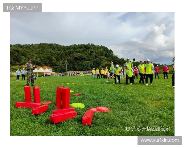 飞盘技术实力榜单权威发布揭示顶尖选手与团队实力对比分析