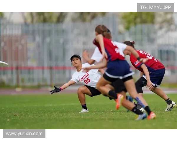 飞盘速度排行榜揭晓成都飞盘队荣获第一名引发热议 飞盘速度排行榜揭晓成都飞盘队荣获第一名引发热议