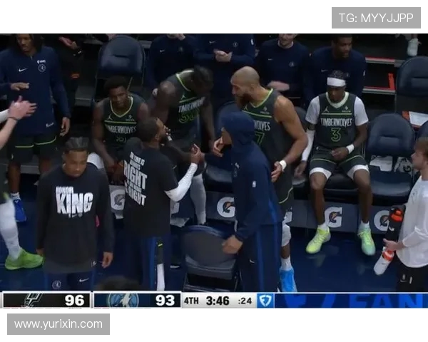 马刺与灰熊激战正酣2019年1月10日精彩回顾与分析