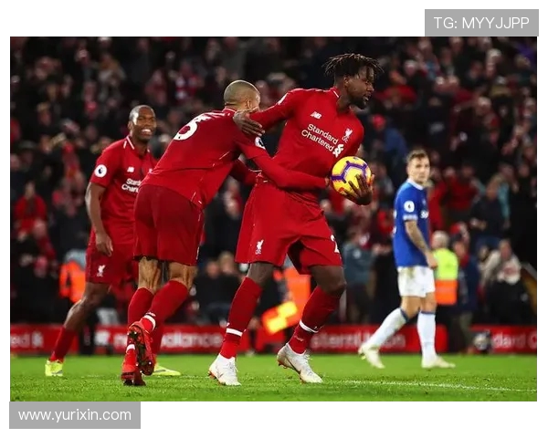 马德里竞技与利物浦2017年精彩对决回顾与分析