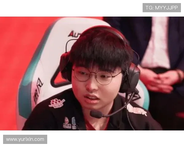 高校联赛最新积分榜WE战队以83分稳居第一名