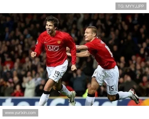 鲁本迪亚斯的崛起之路：从青涩小将到世界级后卫的传奇旅程