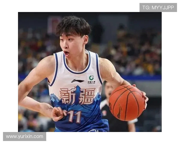 齐麟的崛起与挑战:从篮球新星到职业生涯的转折点分析 齐麟的崛起与挑战:从篮球新星到职业生涯的转折点分析