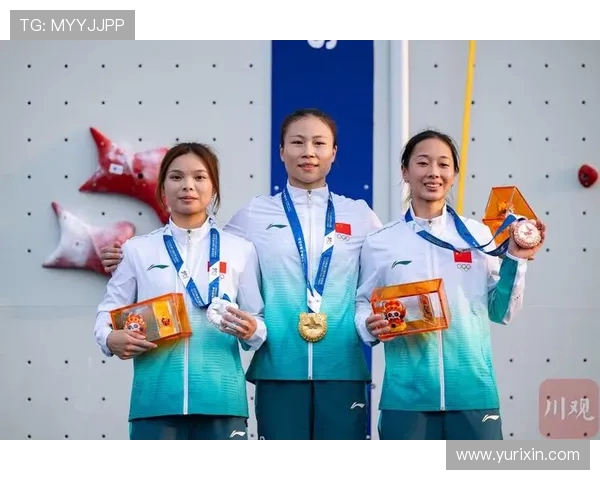 南京攀岩队引领潮流最新攀岩配合TOP10榜单揭晓 南京攀岩队引领潮流最新攀岩配合TOP10榜单揭晓