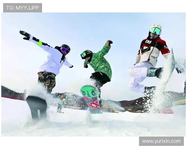 南京滑板队的灵活性揭秘:滑板文化与运动精神的完美结合 南京滑板队的灵活性揭秘:滑板文化与运动精神的完美结合