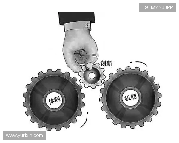 南京网球队防反战术创新探讨提升竞技水平的全新策略分析 南京网球队防反战术创新探讨提升竞技水平的全新策略分析